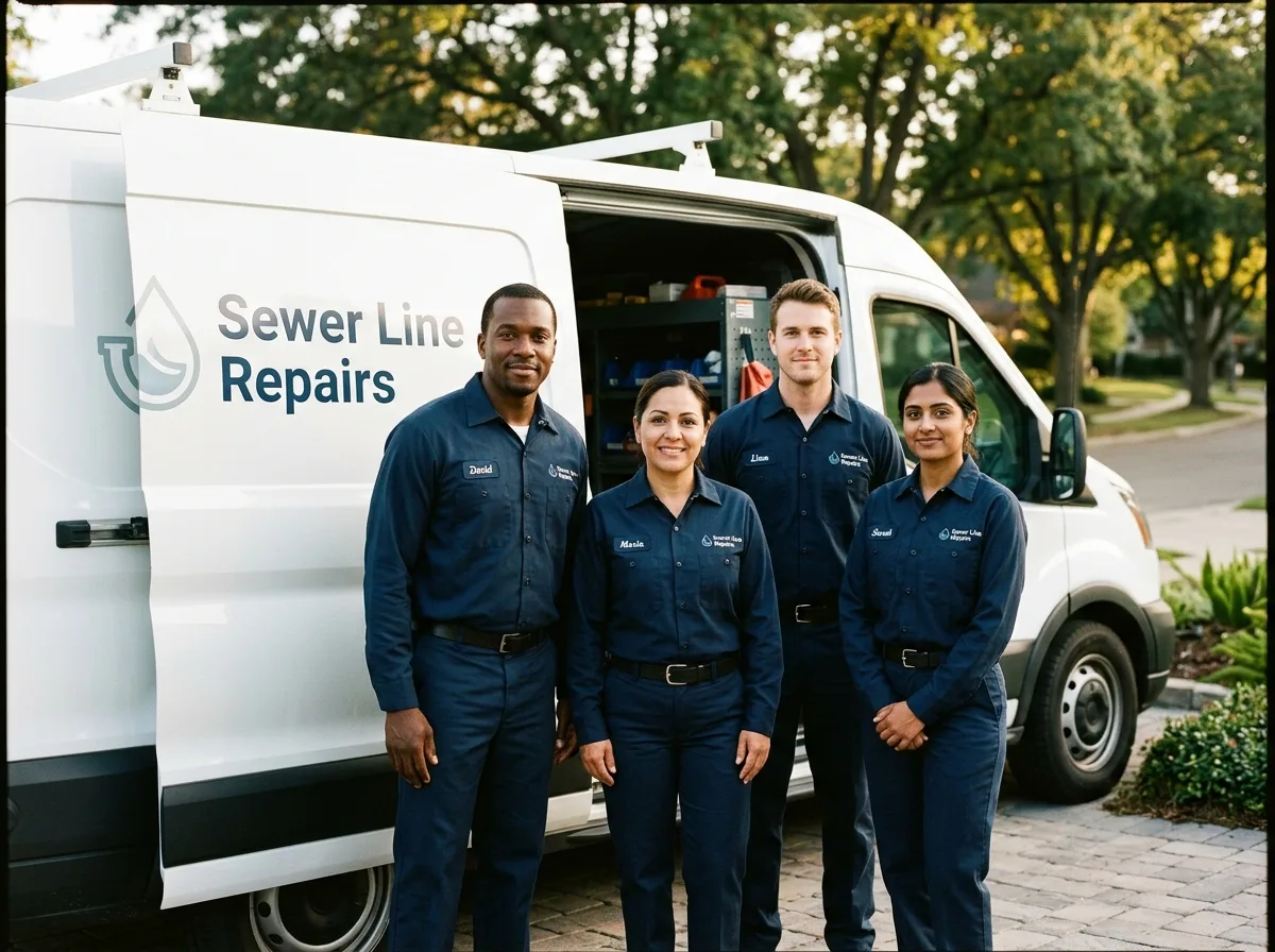 Emergency Plumber company in Parkersburg, WV